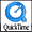 QuickTime