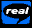 RealPlayer