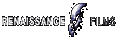 Renaissance Films Logo